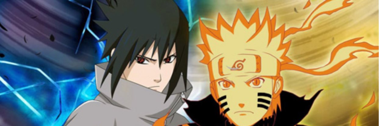 darnelluchiha21's profile banner image