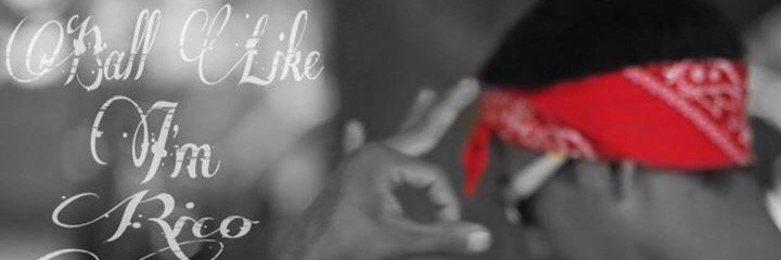 MontyMayne's profile banner image