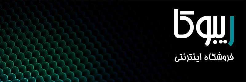 rebokaco's profile banner image