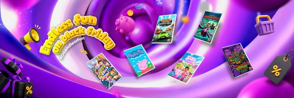 Outright_Games Profile Banner