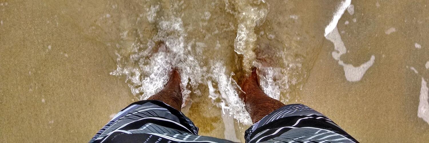 Fausto S. de Souza❤️🏳️‍🌈🇧🇷🇺🇦🇵🇸🇮🇷🏳️‍🌈❤️ banner