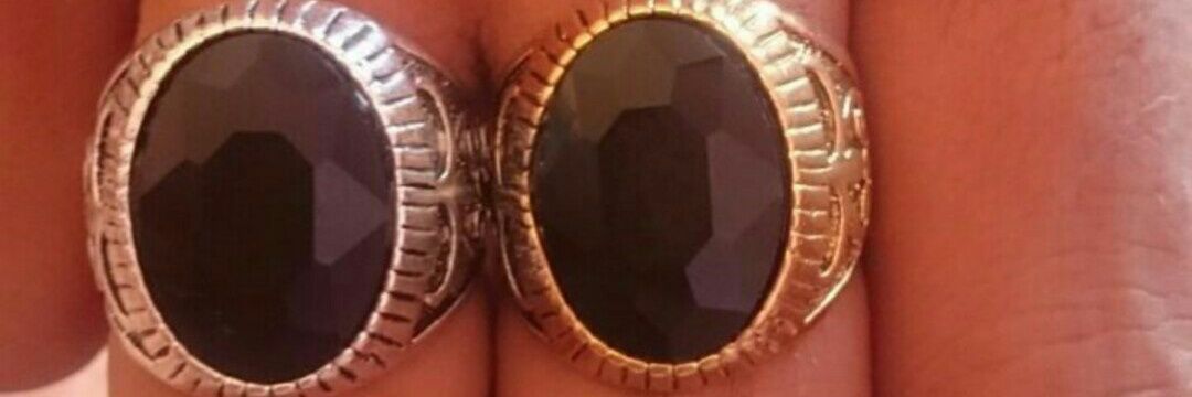 الشيخ عبدالقادر الحسيني banner