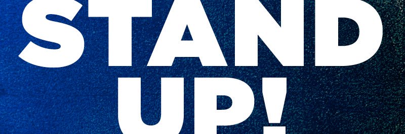 Brandon Mancilla's banner