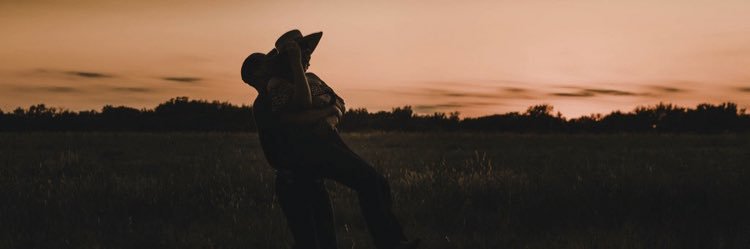 TannerFleming2's profile banner image