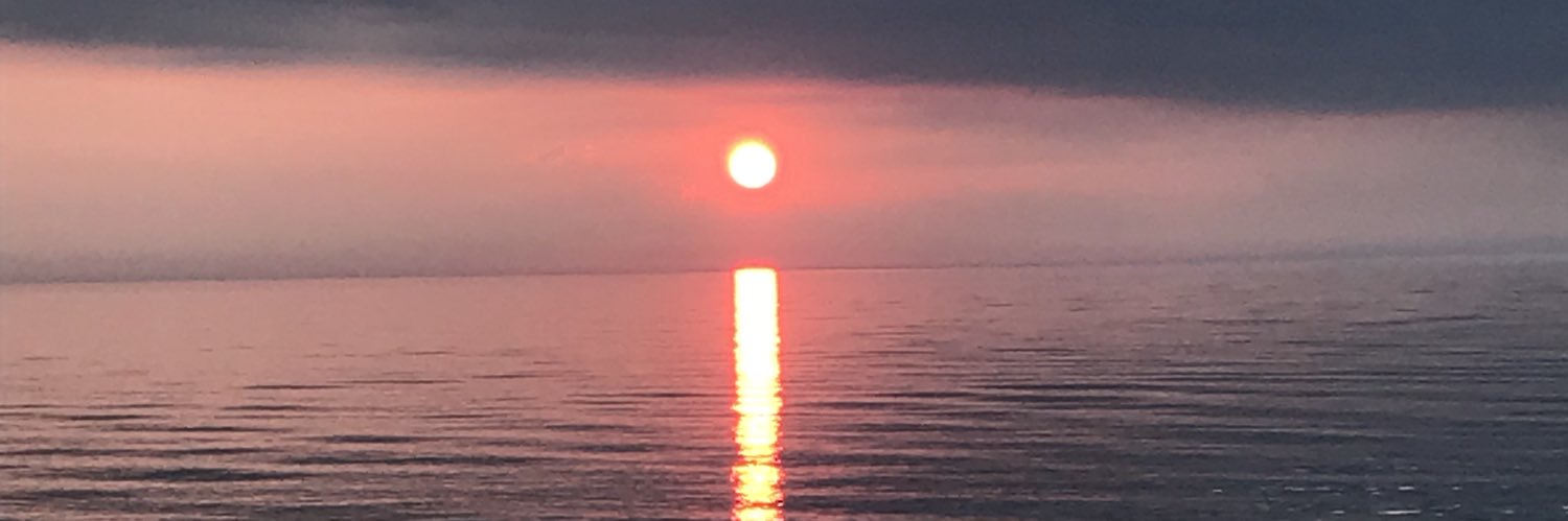 tom_blondin's profile banner image
