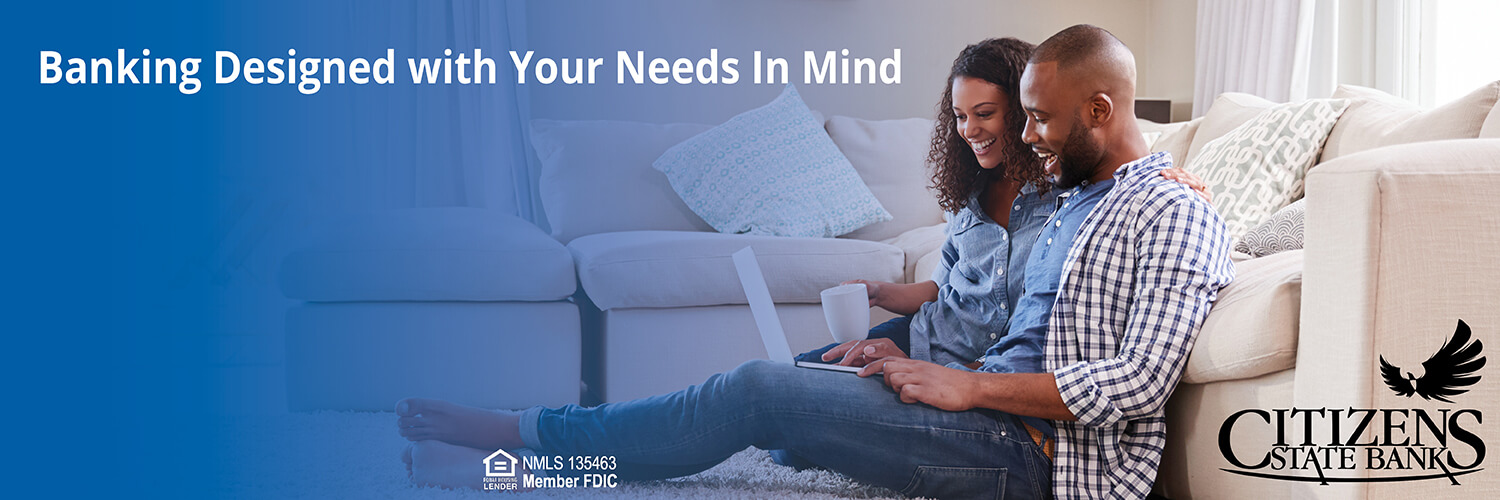 CitizensStateBank-IN banner