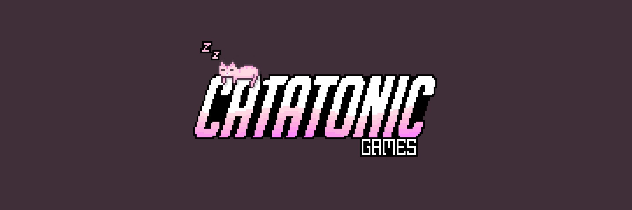 CatatonicStudio's profile banner image
