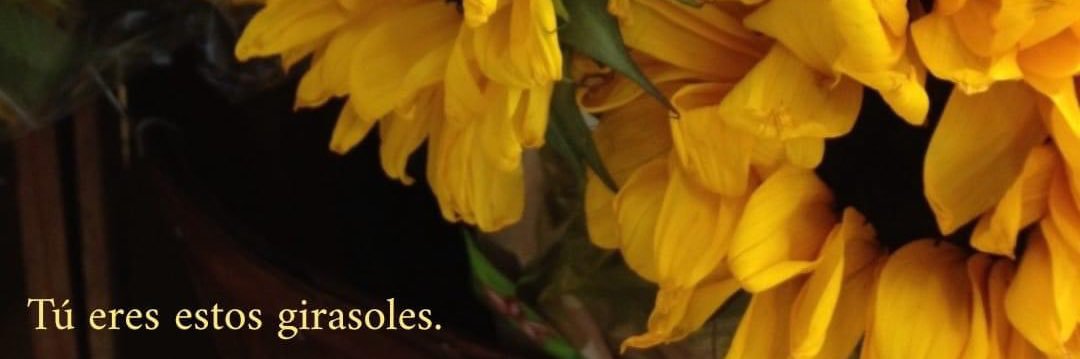 Ferhurg's profile banner image
