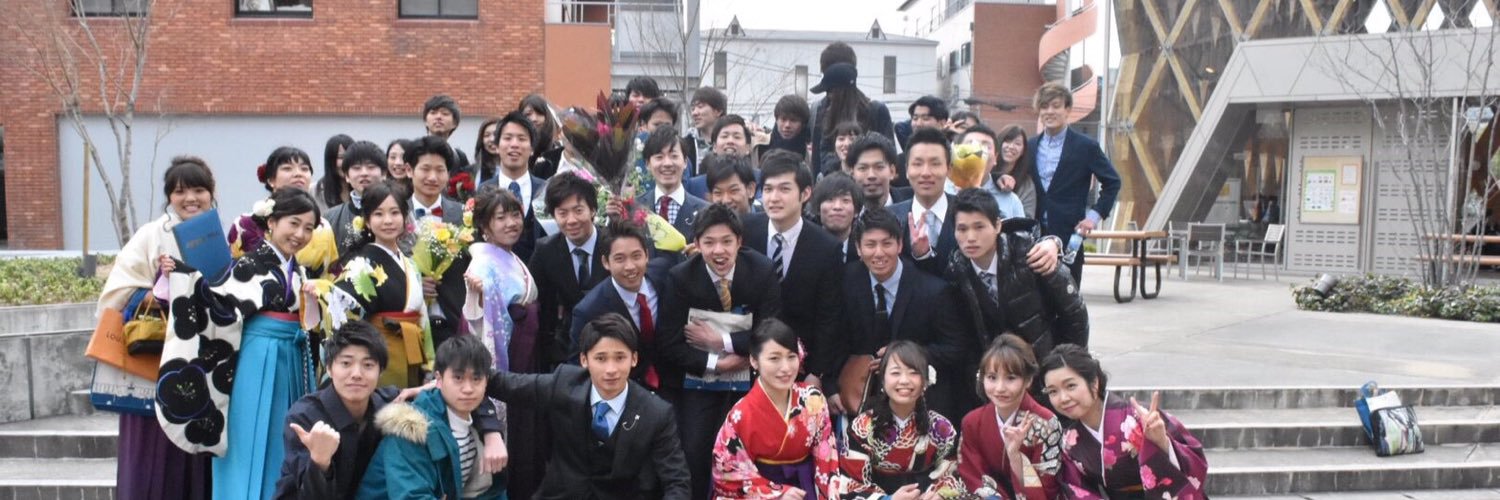 s_n59's profile banner image