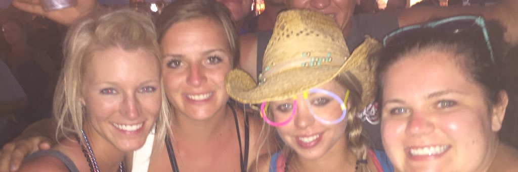 samanthakasper's profile banner image