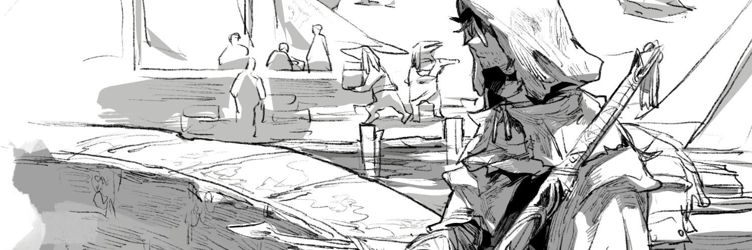 zero.u's banner