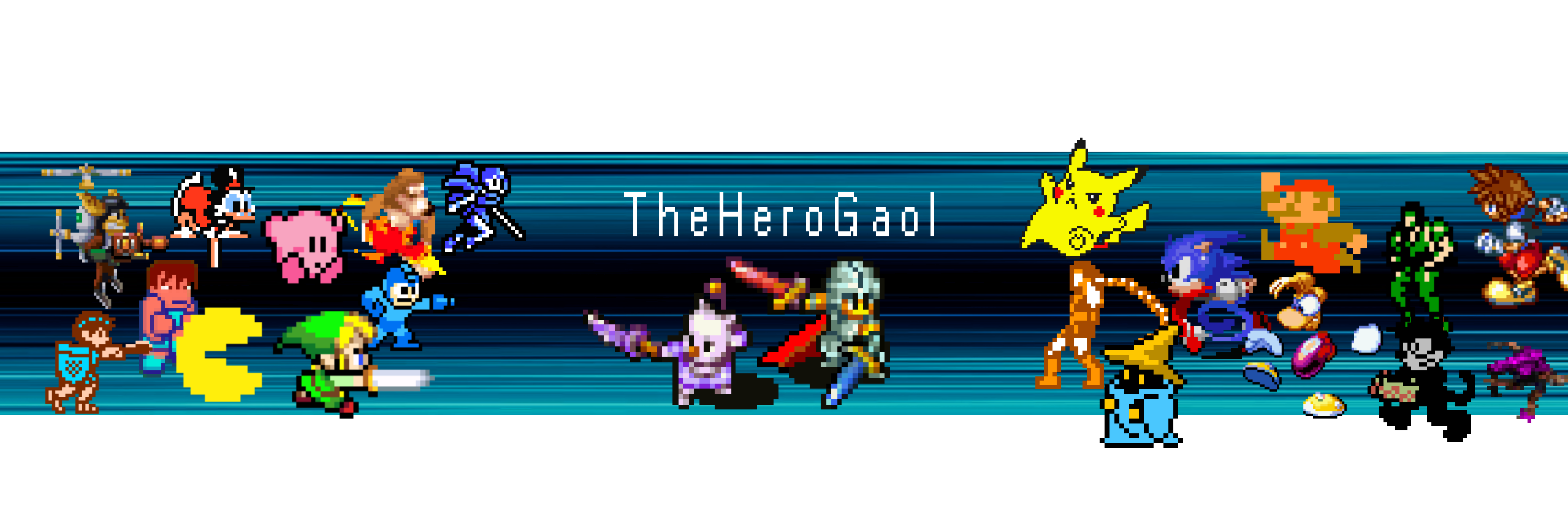 The_Hero_Gaol's profile banner image