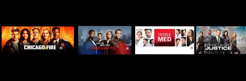 OneChicago_Fan's profile banner image