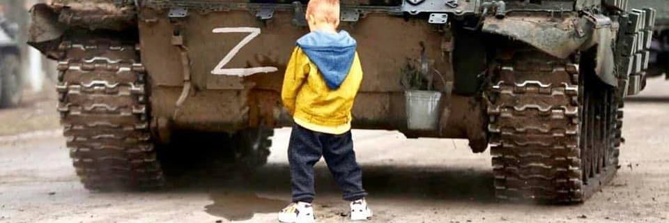 PyotrP's profile banner image