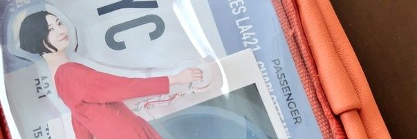 gousyuu/ミル△🐰♉＠4月有明2days banner