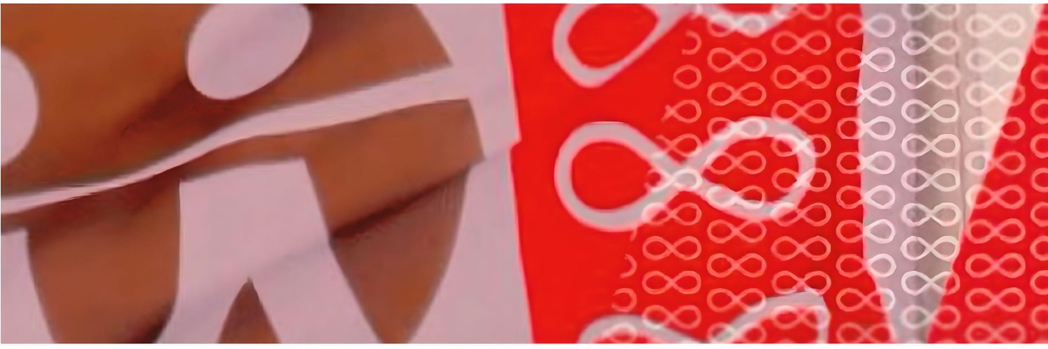 Metis Settlements GC banner