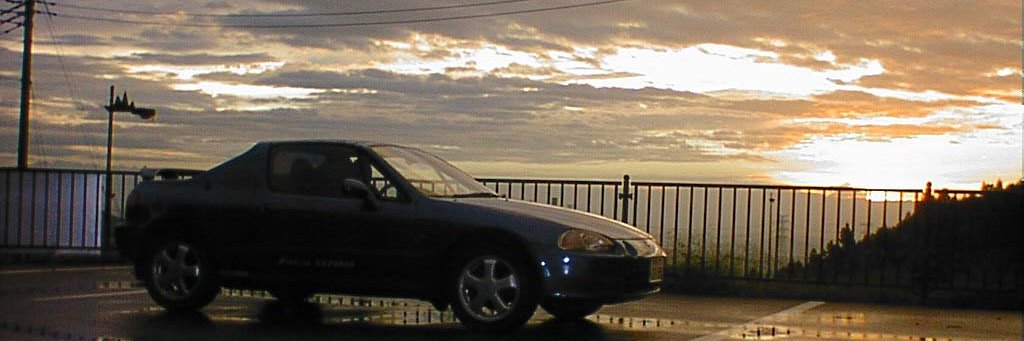 unya0's profile banner image