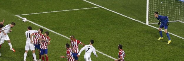 Michtorres7's profile banner image