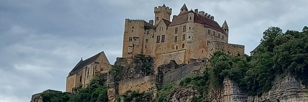 Sudfrancilien91 Profile Banner