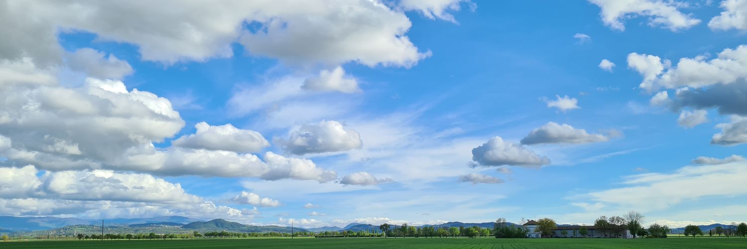 _AlbertoC_'s profile banner image
