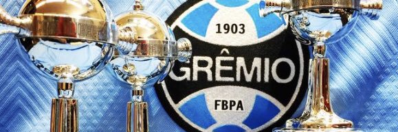 PH banner