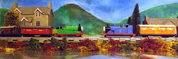 Rexeljet Profile Banner