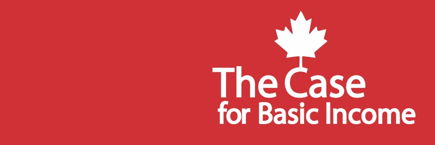CaseBasicIncome's profile banner image