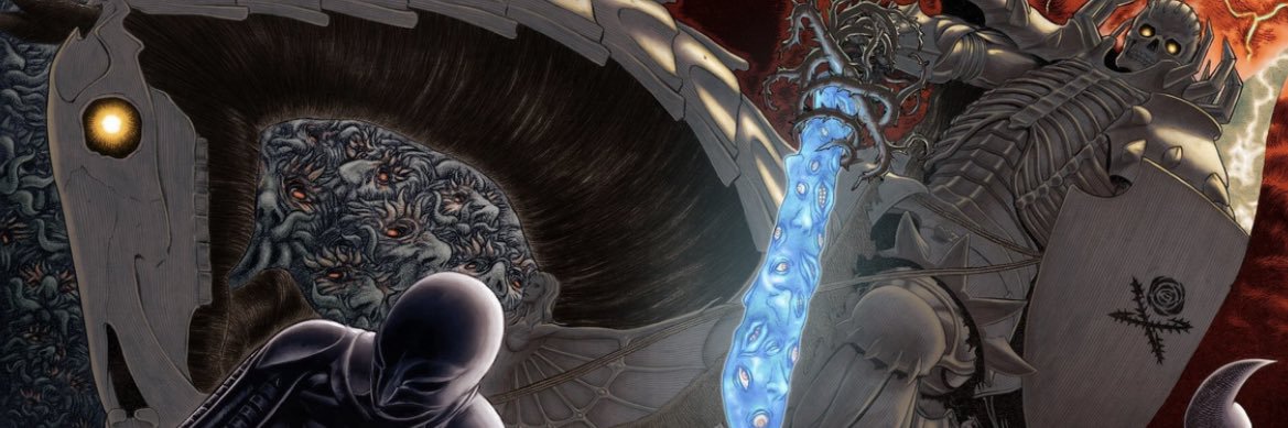 monishalewis5's profile banner image
