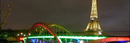 dhanesParis 75 banner