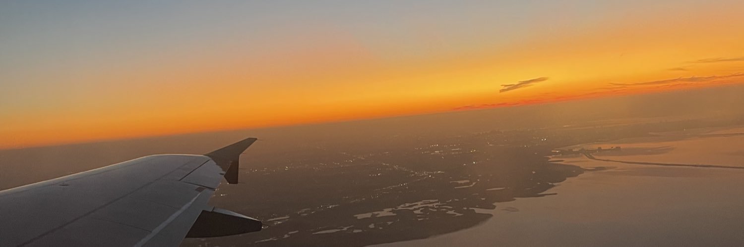 hanmorgwils's profile banner image