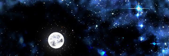 jaededqmo's profile banner image