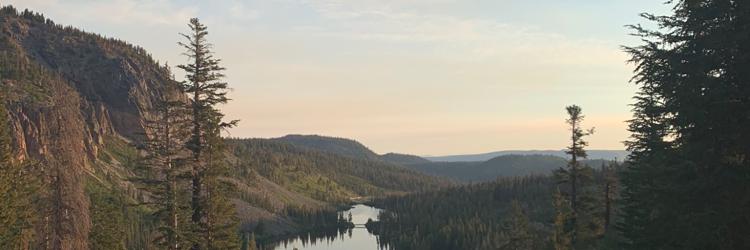 zackbrown28's profile banner image