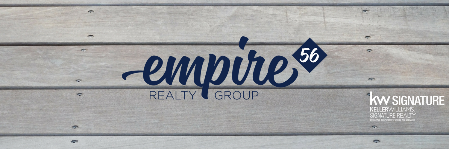 Empire56Realty's profile banner image
