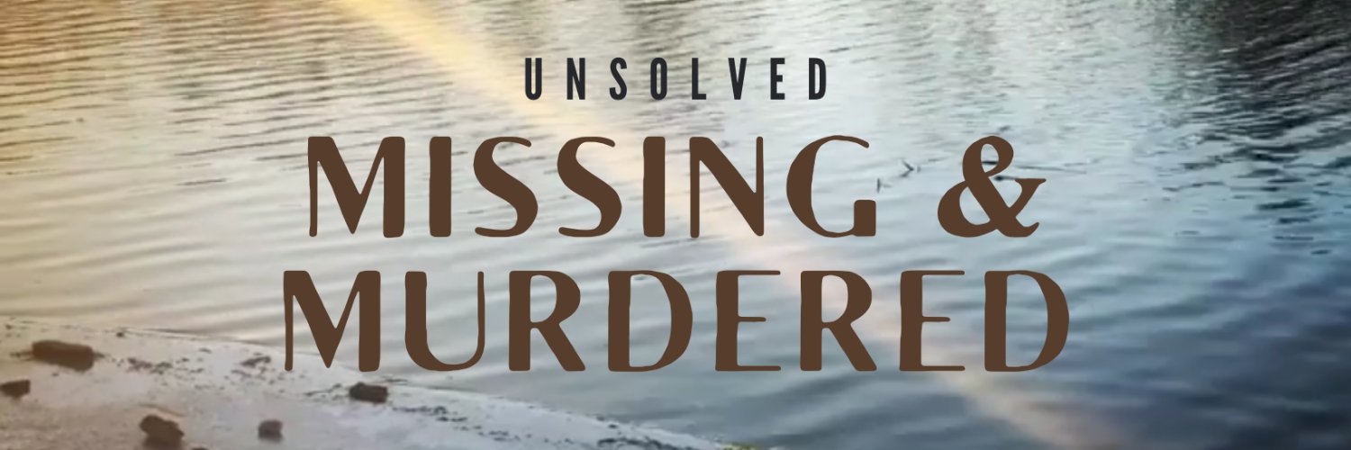 True Crime Real Time Pod banner