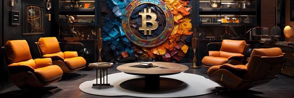 SatoshiNazarov Profile Banner