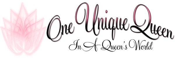 OneUniqueQueen Profile Banner