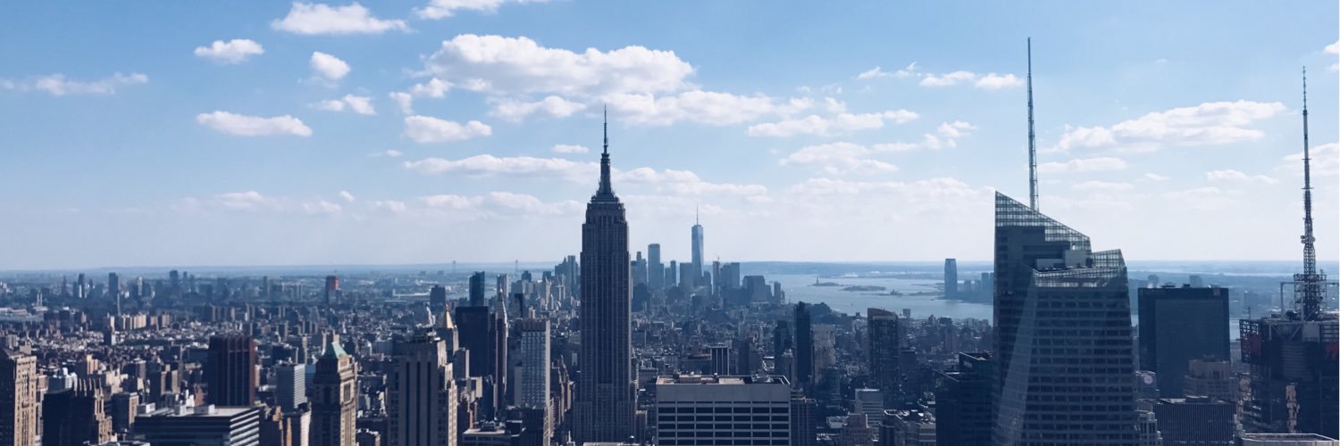 jacobmclean_'s profile banner image