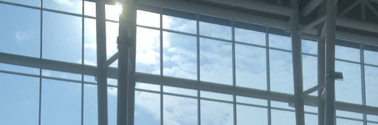 tharda_'s profile banner image