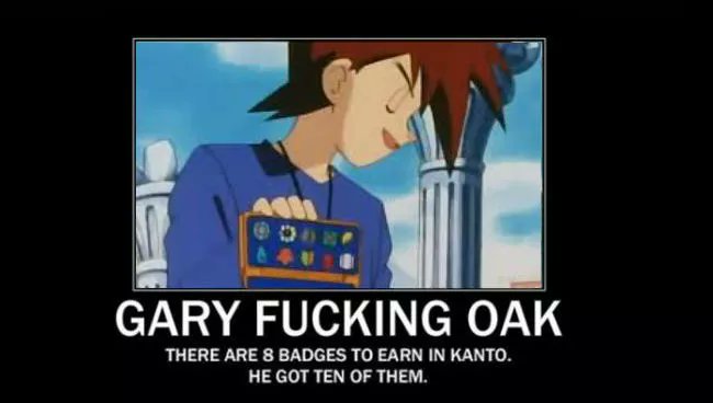 datguy08's profile banner image