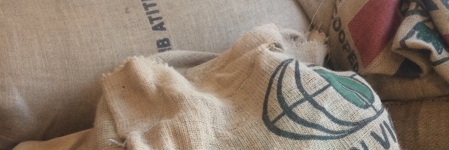 Caffeine Content banner