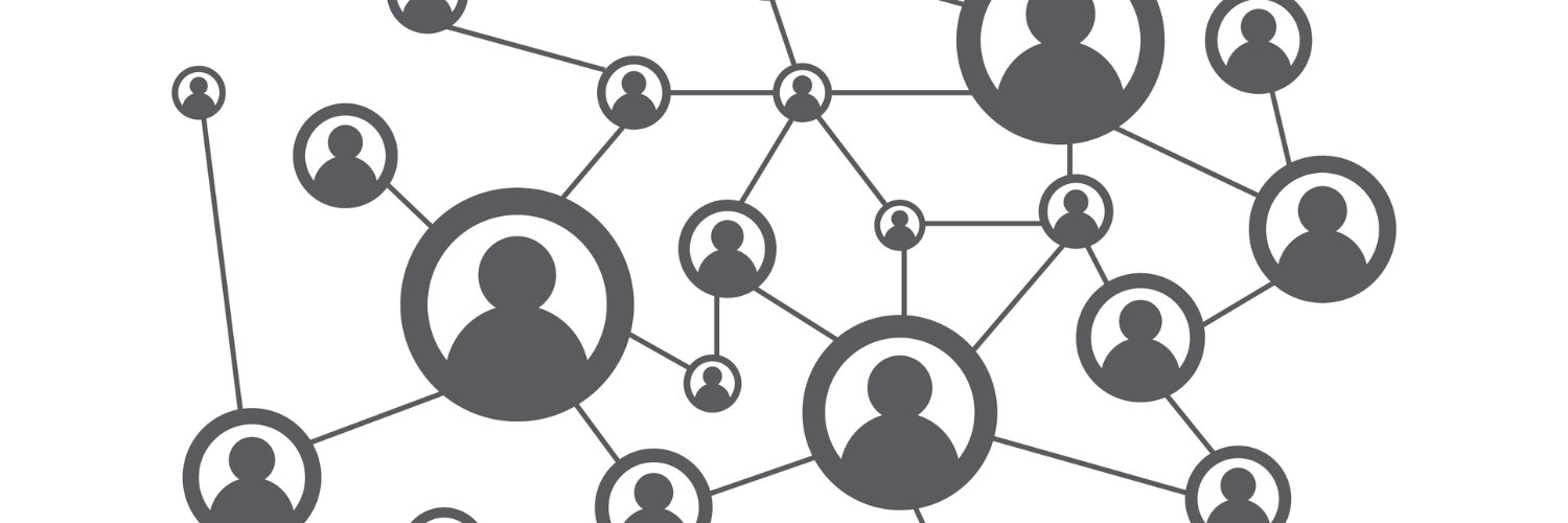 USC Center for AI in Society's banner