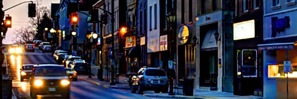 MKParvizian Profile Banner