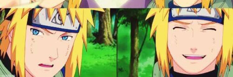 Javi banner