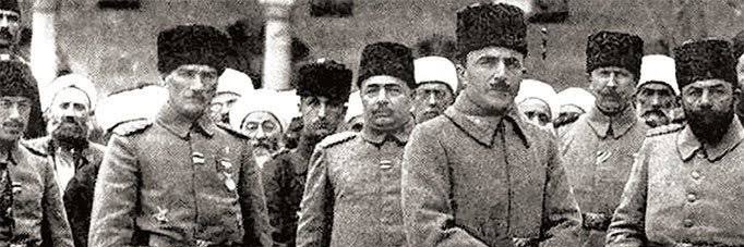 dogan_sergenali's profile banner image