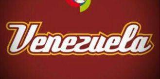luigicastillo's profile banner image