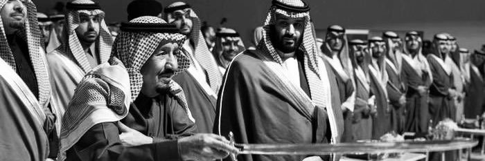 سلطان banner
