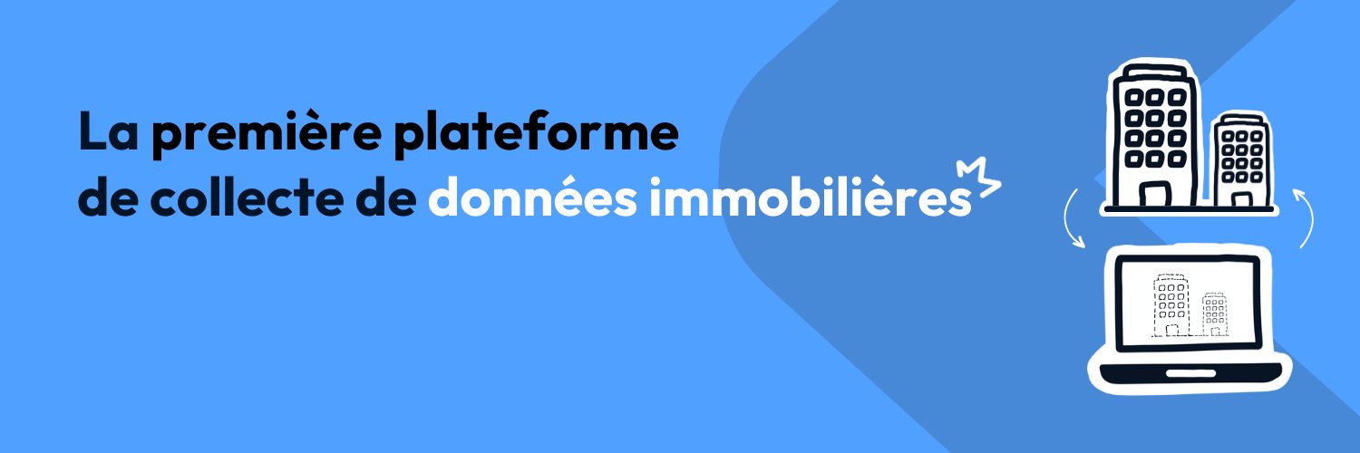 Check & Visit banner