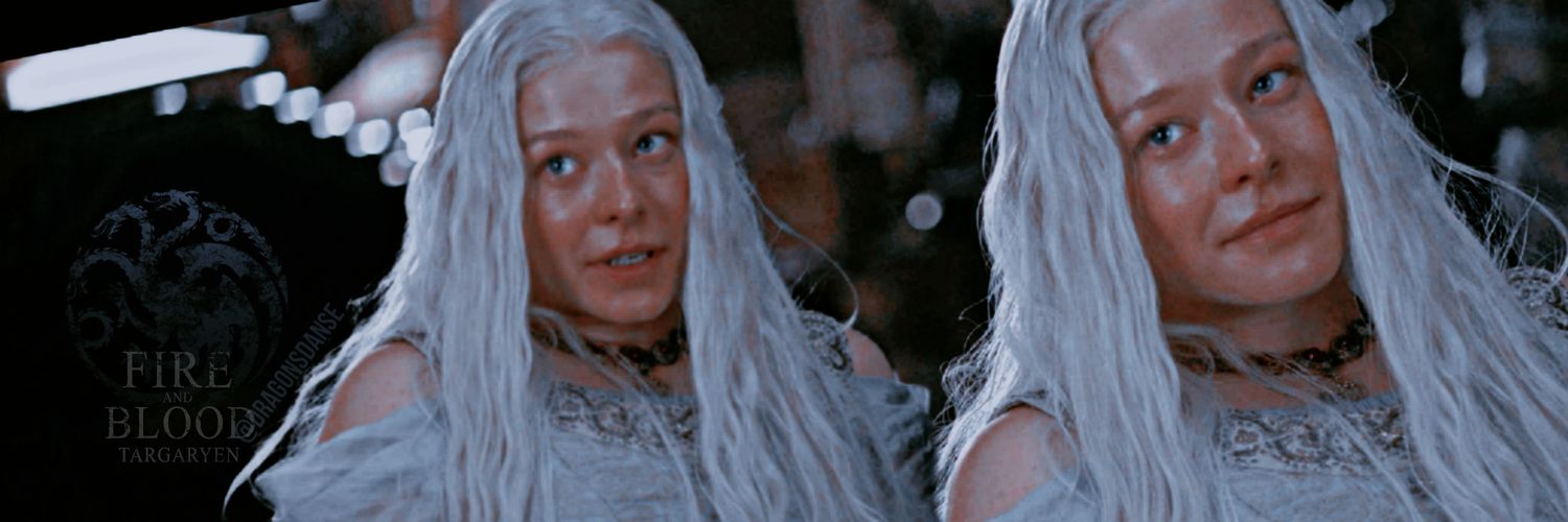 Steeeph26x's profile banner image