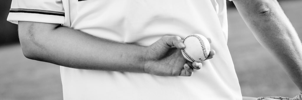 brycethomas04's profile banner image