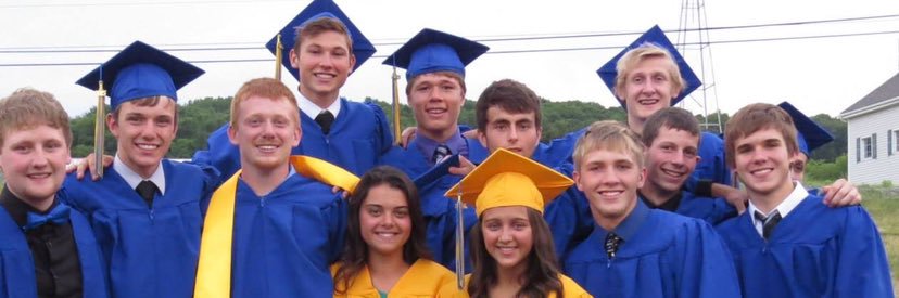 logan3636's profile banner image